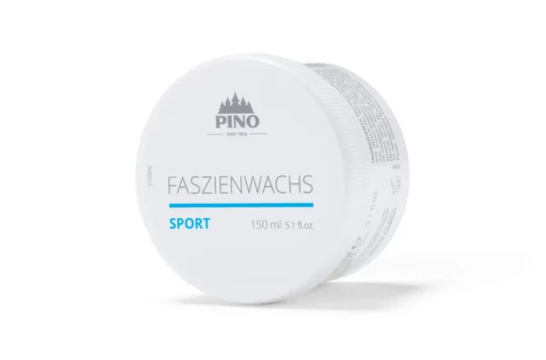 Pino faskiavaha sport
