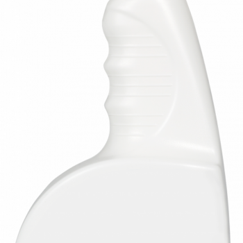 Kiilto Suihkepullo 750 ml