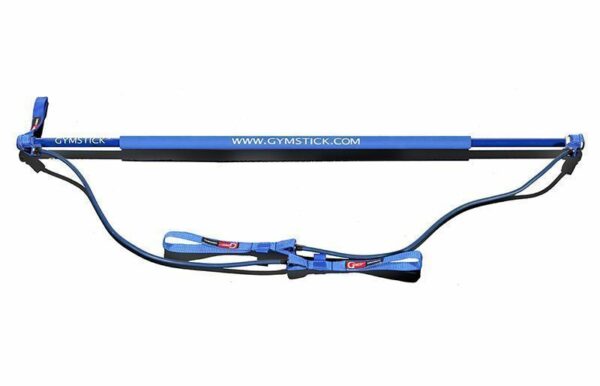 Gymstick Aqua jumppakeppi