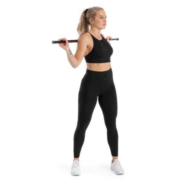 Gymstick Jumppakeppi 131 cm