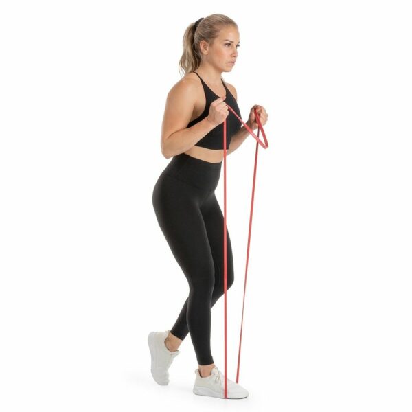 Gymstick Voimanauhat