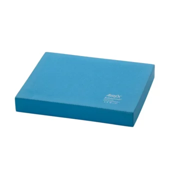 Airex Balance Pad tasapainopatja 48x40x6 cm sininen