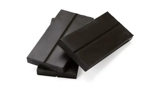 Fango parafiini 12 kg
