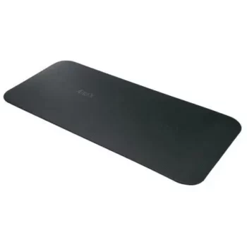 Airex Fitline jumppamatto 180 x 58 x 1,0 cm vihreä
