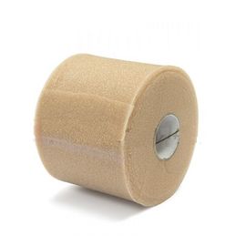 Cramer pretape 7cm x 27m beige