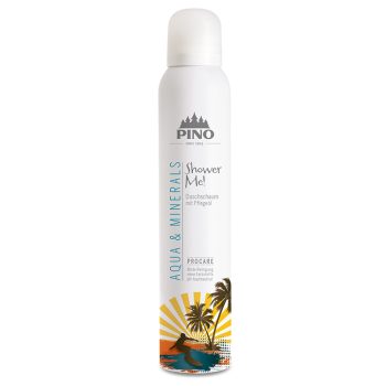 product-image-12112