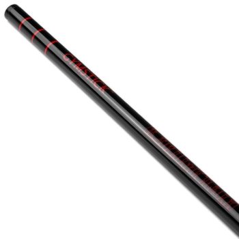 Gymstick Jumppakeppi 131 cm