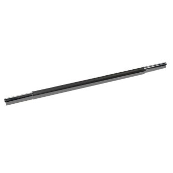 Gymstick Pro pump bar -tanko