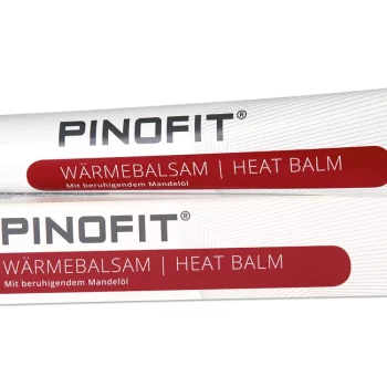 Pino lämpövoide 90 ml