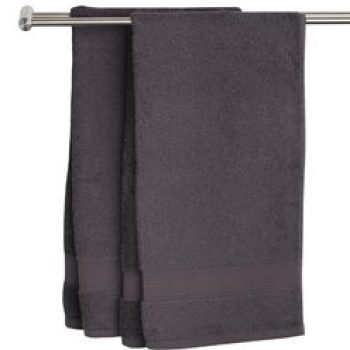 product-image-14168