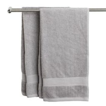 product-image-14170