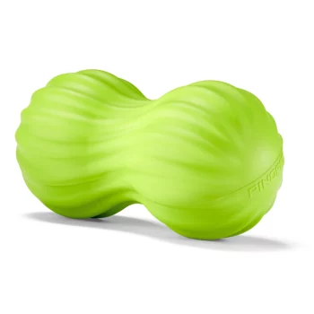 Pino faskia-tuplapallo aaltoprofiili 15 cm