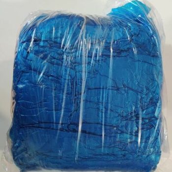 product-image-14302