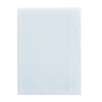 Kertakäyttölakana kuitukangas 70 x 200 cm 10 kpl