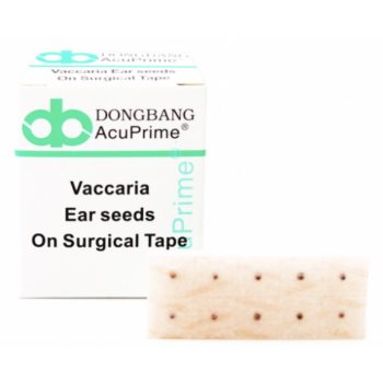 product-image-17065