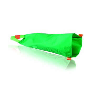 Arion Easy-Slide sukanpukemisapu XL