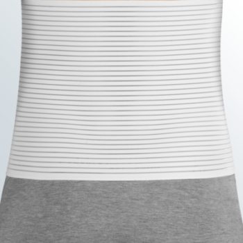product-image-8833